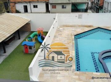 img0 · Apartamento à venda no bairro Loteamento João Batista Julião em Guarujá/SP
