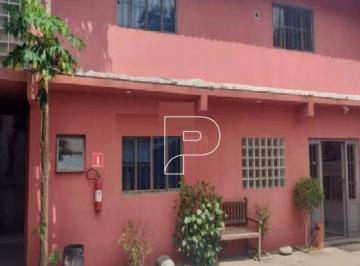 49a850836109f51c384785a22a5aafc5e9d2d0ea · Galpão à venda, 973 m² por R$ 2.300.000,00 - Chácara Ondas Verdes - Cotia/SP