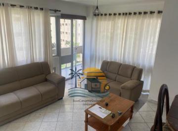 img0 · Apartamento à venda no bairro Vila Alzira em Guarujá/SP