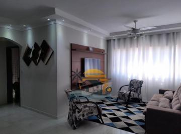 img0 · Apartamento à venda no bairro Jardim Las Palmas em Guarujá/SP