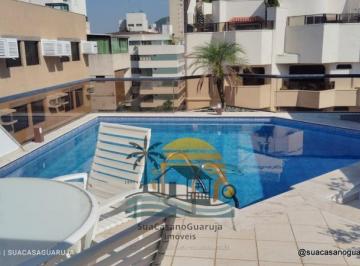 img0 · Apartamento à venda no bairro Praia Da Enseada – Aquário em Guarujá/SP
