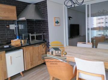 img0 · Apartamento para alugar no bairro Jardim Astúrias em Guarujá/SP