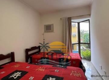 img0 · Apartamento à venda no bairro Praia Da Enseada – Brunella em Guarujá/SP