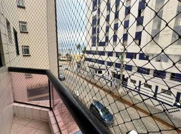 img0 · APARTAMENTO COM  87,97 m² - OCIAN - PRAIA GRANDE SP