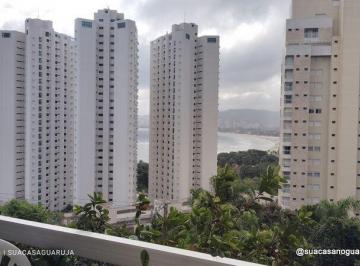 img0 · Penhasco Cinco Estrelas - apartamento venda 3 dormitorios 2 suites 2 vagas penhasco cinco estrelas g