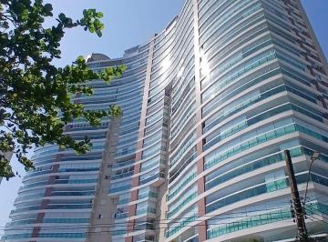 img0 · Apartamento  à Venda  3 Quartos (1 Suítes)  94m² | Vista Mar | Varanda Gourmet | Varandas di Fiori |