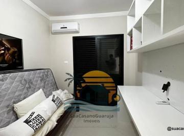 img4 · Apartamento à venda no bairro Praia Da Enseada – Hotéis em Guarujá/SP
