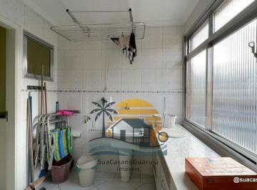 img0 · Apartamento à venda no bairro Praia Da Enseada – Hotéis em Guarujá/SP