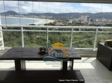 img0 · Apartamento à venda no bairro Parque Enseada em Guarujá/SP