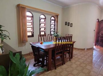 03725fad10d80ec7ecf62b85d7bc53e53e9f3126 · Casa à venda, 240 m² por R$ 850.000,00 - Vila Tamoios - Bertioga/SP