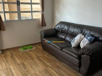edb7d3ecec8116a8aef1ed9f5aee6a842e4fe083 · Casa à venda, 57 m² por R$ 580.000,00 - Jardim  Albatroz - Bertioga/SP