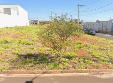 79b32b76288a0c07aae4f2496c2f0397d462d545 · Terreno à venda  no bairro Verde Umuarama em Uberlândia