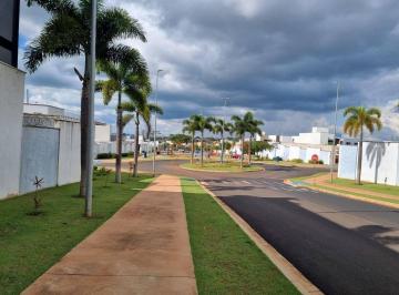 449c90ff7e9c6ef012a6c6c98355eab9287d79f6 · Terreno à venda no bairro Quinta Alto Umuarama em Uberlândia