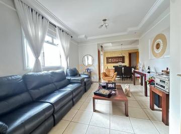 062d9c840a42fab99b6aa7167a2bcb88ff0e03cf · Apartamento à venda no bairro Saraiva em Uberlândia