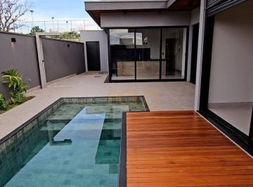 9df9162e97c46817e1b86335be3c710407502195 · Casa à venda no Condomínio Alphaville 1 em Granja Marileusa em Uberlândia