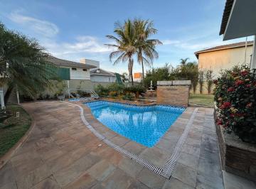 9c86d10fc8f1b846e1465e67f4b5b69a9d356f3e · Casa à venda no Condomínio Jardins Barcelona em Uberlândia