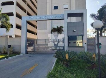 cec299b5f1f48ffb78c982b7a1324e67c6602073 · Apartamento à venda, 45 m² por R$ 347.000,00 - Vila Barros - Guarulhos/SP