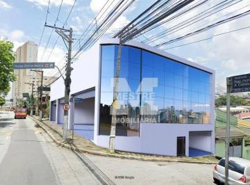 5aa41fbf1222da1e39e6c5407f6b90460daf0db1 · Salão para alugar, 181 m² por R$ 7.517,00/mês - Jardim Vila Galvão - Guarulhos/SP