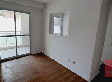 20a6dca1cb48133b1836047f96d58eb53b7b9af7 · Apartamento com 1 dormitório à venda, 40 m² por R$ 550.000,00 - Consolação - São Paulo/SP