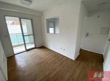 0c3701a4c26f321fdcb6d034c98d42850b72824d · Apartamento com 1 dormitório à venda, 38 m² por R$ 515.000,00 - Consolação - São Paulo/SP