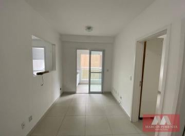 98b9da4a2bc4090bf4108846ad8cbc3ab887c786 · Apartamento para alugar, 40 m² por R$ 3.901,00/mês - Consolação - São Paulo/SP