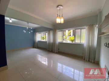 cc4381ed4df7e3f4af43c7b5679964c7e4a8e992 · Apartamento Duplex à venda, 74 m² por R$ 550.000,00 - Bela Vista - São Paulo/SP