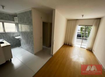 466cc38773fcab3226c837a312fd037068880da4 · Apartamento com 1 dormitório para alugar, 36 m² por R$ 3.128,00/mês - Bela Vista - São Paulo/SP