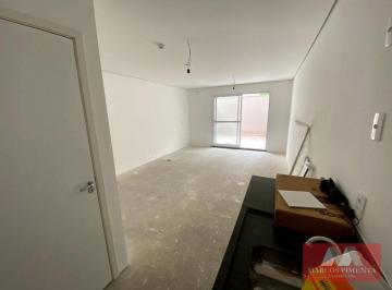 7ae9a67a88c633172627f11185f855f341e606d0 · Apartamento Garden à venda, 55 m² por R$ 590.000,00 - Bela Vista - São Paulo/SP
