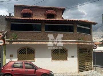 8f2ab87acb00850c6b6cbb82a9610fcaad50c6b4 · Sobrado, 250 m² - venda por R$ 1.375.000,00 ou aluguel por R$ 7.500,01/mês - Gopoúva - Guarulhos/SP