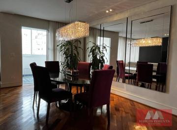 beaa228a3c50fb8d566cb0e40f379207fec90878 · Oportunidade única apartamento com 2 Suites com 185 m² - Bela Vista - São Paulo/SP