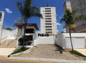 c818759f298edbd295346541b8d422563d9acb48 · Apartamento com 2 dormitórios à venda, 68 m² por R$ 460.000 - Jardim dos Estados - Sorocaba/SP