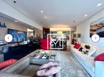 fa7ada9ac7b69b218e223eb0bf06b07c65d7766a · Apartamento à venda, 123 m² por R$ 1.200.000,00 - Saude - São Paulo/SP