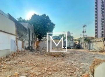 128bdad519e4fcf896022338729940fb925ebea7 · Terreno à venda, 459 m² por R$ 2.650.000,00 - Ipiranga - São Paulo/SP