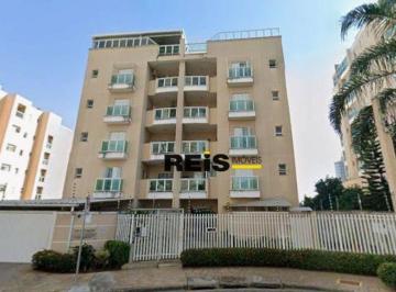 f65bbd24539e3b4648e6f6ad1a893f6c52e04c03 · Excelente Duplex Cobertura de 180m², com 3 dormitórios sendo 1 suíte