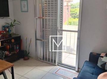 fe8055fa6bc18ea1c24ad20c4b231a979480b02b · Apartamento à venda, 58 m² por R$ 285.000,00 - Vila Moinho Velho - São Paulo/SP