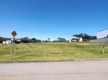 4a916056ccd02245f525594f6e80f4c9483cd62a · Terreno à venda, 402 m² por R$ 405.000,00 - Condomínio Alphaville Castello Itú - Itu/SP