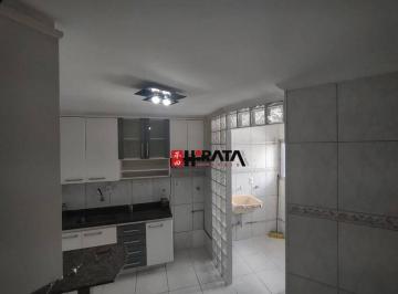 a24e5c140a3d0bc4cf1bc35be429e1988f86cb59 · Apartamento com 2 dormitórios à venda, 62 m² por R$ 450.000,00 - Vila Anhangüera - São Paulo/SP