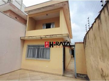 16b72ec1b33383dea3ffbde262a49602f32fb2e8 · Sobrado com 3 dormitórios à venda, 140 m² - Mirandópolis - São Paulo/SP