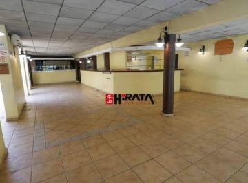 0a8fd72b26d1705ac223069869da0b2e3fad978b · Loja / Salão / Ponto Comercial para alugar, 410m² - Jardim Marajoara