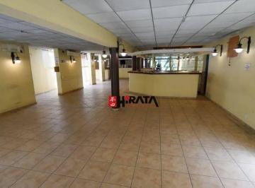 a99c6fdc6ab34c062f43a90905f30d6d1a71b512 · Loja / Salão / Ponto Comercial para alugar, 410m² - Jardim Marajoara