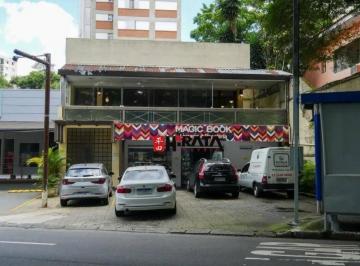 c0fd6eaf9e63314acc44db20f7a2accfaaad141d · Loja / Salão / Ponto Comercial para alugar, 410m² - Jardim Marajoara