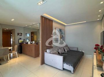 ec092cb314dd57bf002874da31ea9c51306237d7 · Apartamento com 2 dormitórios à venda, 145 m² por R$ 1.900.000,00 - Ponta da Praia - Santos/SP