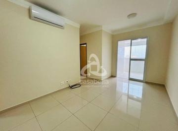 6d671864e51cee72b454406fb59b65a88ab4a31c · Apartamento com 3 dormitórios à venda, 83 m² por R$ 1.250.000,00 - Boqueirão - Santos/SP