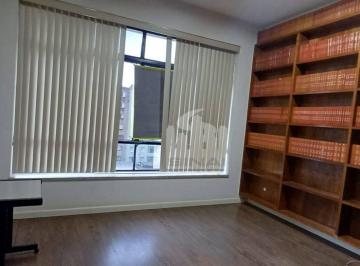 2ca07e45cdb1657f5cf0a1f4e61cb1cdc5c48247 · Conjunto, 180 m² - venda por R$ 550.000,00 ou aluguel por R$ 6.750,00/mês - Campos Elíseos - São Pau
