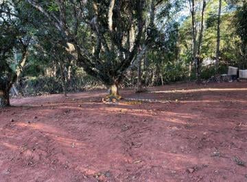 13f25c730be5d12764a26d49716836f1f271146a · Terreno à venda no Condomínio Três Lagos em Piracaia/SP