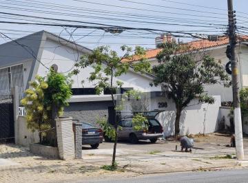 c6b4501933b0e5c46a708a2c087c2299ce285de6 · Casa para alugar, 298 m² por R$ 22.000,00/mês - Pacaembu - São Paulo/SP
