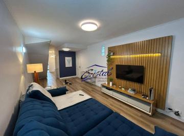 dadf9b836b7cde2dd211b2933ce66c1858d77ee5 · Casa com 3 quartos (1 suíte) à venda, 170 m² - Jardim Ester - Butantã - São Paulo/SP