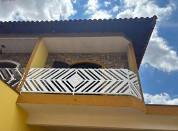 9a5937207f25fd60cb48956a448e4bed3cf3cd26 · Casa com 3 dormitórios à venda, 153 m² por R$ 905.000 - Centro - Osasco/SP