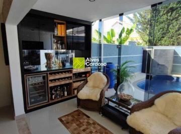 5835e011f5f09df9458aa9e1825b4ef4f5ab5c8d · Sobrado à Venda no Condomínio Villa dos Inglezes – Sorocaba/SP