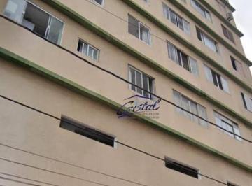 fa15d9952d1db5d3db8eece273647ec55104efc1 · Apartamento com 2 quartos à venda, 98 m² - Aviação - Praia Grande/SP